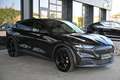 Ford Mustang Mach-E Elektro Extended Range ACC, LED, Navi, Rückfahr... Grau - thumbnail 22