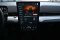 Ford Mustang Mach-E Elektro Extended Range ACC, LED, Navi, Rückfahr... Grau - thumbnail 10