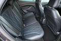 Ford Mustang Mach-E Elektro Extended Range ACC, LED, Navi, Rückfahr... Grau - thumbnail 16