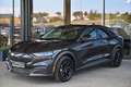 Ford Mustang Mach-E Elektro Extended Range ACC, LED, Navi, Rückfahr... Grau - thumbnail 23