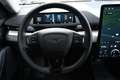 Ford Mustang Mach-E Elektro Extended Range ACC, LED, Navi, Rückfahr... Grau - thumbnail 17
