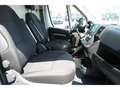 Opel Movano C FACELIFT CARGO L4H2 CDTI+SITZHEIZUNG+SCHIEBETÜR+ Bílá - thumbnail 11