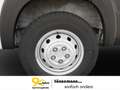 Opel Movano C FACELIFT CARGO L4H2 CDTI+SITZHEIZUNG+SCHIEBETÜR+ Bílá - thumbnail 5