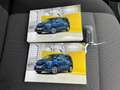 Opel Combo N1 Cargo 1.5TD S&S L 1000 Express 100 Bianco - thumbnail 28