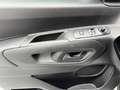 Opel Combo N1 Cargo 1.5TD S&S L 1000 Express 100 Bianco - thumbnail 20