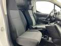 Opel Combo N1 Cargo 1.5TD S&S L 1000 Express 100 Bianco - thumbnail 21