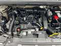 Opel Combo N1 Cargo 1.5TD S&S L 1000 Express 100 Bianco - thumbnail 27