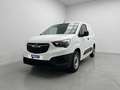 Opel Combo N1 Cargo 1.5TD S&S L 1000 Express 100 Bianco - thumbnail 1