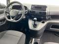 Opel Combo N1 Cargo 1.5TD S&S L 1000 Express 100 Bianco - thumbnail 12