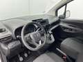Opel Combo N1 Cargo 1.5TD S&S L 1000 Express 100 Bianco - thumbnail 22