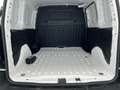 Opel Combo N1 Cargo 1.5TD S&S L 1000 Express 100 Bianco - thumbnail 25