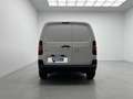 Opel Combo N1 Cargo 1.5TD S&S L 1000 Express 100 Bianco - thumbnail 7