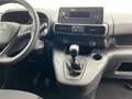 Opel Combo N1 Cargo 1.5TD S&S L 1000 Express 100 Bianco - thumbnail 18
