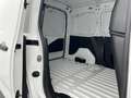 Opel Combo N1 Cargo 1.5TD S&S L 1000 Express 100 Bianco - thumbnail 24