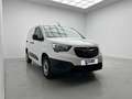 Opel Combo N1 Cargo 1.5TD S&S L 1000 Express 100 Bianco - thumbnail 9