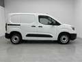 Opel Combo N1 Cargo 1.5TD S&S L 1000 Express 100 Bianco - thumbnail 3