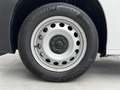 Opel Combo N1 Cargo 1.5TD S&S L 1000 Express 100 Bianco - thumbnail 10