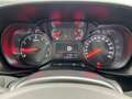 Opel Combo N1 Cargo 1.5TD S&S L 1000 Express 100 Bianco - thumbnail 14