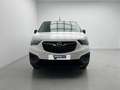 Opel Combo N1 Cargo 1.5TD S&S L 1000 Express 100 Bianco - thumbnail 5