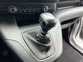 Opel Combo N1 Cargo 1.5TD S&S L 1000 Express 100 Bianco - thumbnail 19