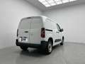 Opel Combo N1 Cargo 1.5TD S&S L 1000 Express 100 Bianco - thumbnail 2