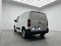 Opel Combo N1 Cargo 1.5TD S&S L 1000 Express 100 Bianco - thumbnail 8
