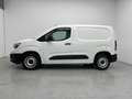 Opel Combo N1 Cargo 1.5TD S&S L 1000 Express 100 Bianco - thumbnail 4