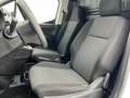 Opel Combo N1 Cargo 1.5TD S&S L 1000 Express 100 Bianco - thumbnail 23