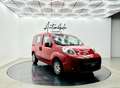 Fiat Qubo ✅️1AN GARANTIE ✅️CONTROL TECHNIQUE ✅️ CARPASS Rouge - thumbnail 5