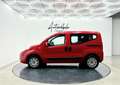 Fiat Qubo ✅️1AN GARANTIE ✅️CONTROL TECHNIQUE ✅️ CARPASS Rood - thumbnail 2
