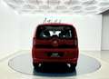 Fiat Qubo ✅️1AN GARANTIE ✅️CONTROL TECHNIQUE ✅️ CARPASS Red - thumbnail 3