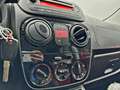 Fiat Qubo ✅️1AN GARANTIE ✅️CONTROL TECHNIQUE ✅️ CARPASS Rood - thumbnail 13