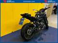 Yamaha MT-07 - thumbnail 4