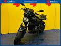 Yamaha MT-07 - thumbnail 2