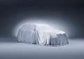 Mercedes-Benz Vito Mixto 119 CDI/BT extralang Komfort+ILS+AHK+ Grau - thumbnail 1