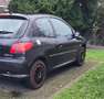 Peugeot 206 206 HDi eco 70 JBL Czarny - thumbnail 6