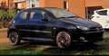 Peugeot 206 206 HDi eco 70 JBL Czarny - thumbnail 3