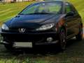 Peugeot 206 206 HDi eco 70 JBL Czarny - thumbnail 2