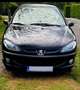 Peugeot 206 206 HDi eco 70 JBL Czarny - thumbnail 4