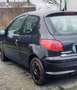 Peugeot 206 206 HDi eco 70 JBL Czarny - thumbnail 7
