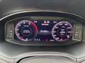 SEAT Arona 1.0 Eco TSI FR 116PS Benzin MT6 LP € 28.810,- Schwarz - thumbnail 11