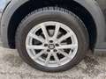 SEAT Arona 1.0 Eco TSI FR 116PS Benzin MT6 LP € 28.810,- Schwarz - thumbnail 15