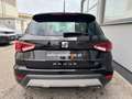 SEAT Arona 1.0 Eco TSI FR 116PS Benzin MT6 LP € 28.810,- Schwarz - thumbnail 5