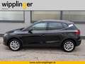 SEAT Arona 1.0 Eco TSI FR 116PS Benzin MT6 LP € 28.810,- Schwarz - thumbnail 2