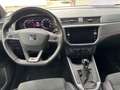 SEAT Arona 1.0 Eco TSI FR 116PS Benzin MT6 LP € 28.810,- Schwarz - thumbnail 7