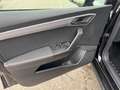 SEAT Arona 1.0 Eco TSI FR 116PS Benzin MT6 LP € 28.810,- Schwarz - thumbnail 13