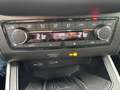 SEAT Arona 1.0 Eco TSI FR 116PS Benzin MT6 LP € 28.810,- Schwarz - thumbnail 9