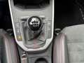 SEAT Arona 1.0 Eco TSI FR 116PS Benzin MT6 LP € 28.810,- Schwarz - thumbnail 12