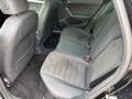 SEAT Arona 1.0 Eco TSI FR 116PS Benzin MT6 LP € 28.810,- Schwarz - thumbnail 8