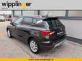SEAT Arona 1.0 Eco TSI FR 116PS Benzin MT6 LP € 28.810,- Schwarz - thumbnail 3